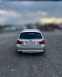 Обява за продажба на BMW 318 E91 ~9 500 лв. - изображение 6