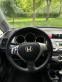 Обява за продажба на Honda Jazz 1.4i Face ~7 250 лв. - изображение 10