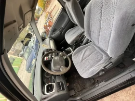 Suzuki Grand vitara - 8500 лв. / 4345.98 € - 79314695 5 | Car24.bg Suzuki Grand vitara - 8500 лв. / 4345.98 € - 79314695 5