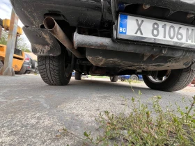 Suzuki Grand vitara - 8500 лв. / 4345.98 € - 79314695 4 | Car24.bg Suzuki Grand vitara - 8500 лв. / 4345.98 € - 79314695 4