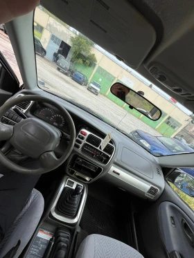 Suzuki Grand vitara - 8500 лв. / 4345.98 € - 79314695 7 | Car24.bg Suzuki Grand vitara - 8500 лв. / 4345.98 € - 79314695 7