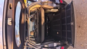 Mitsubishi Outlander 2.4i 4x4 газ  | Mobile.bg — малка снимка 9