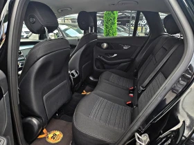 Mercedes-Benz GLC 220 AMG/FACE/GERMANY/DISTR/CAMERA/DYNAMIC/KEYLES/LIZIN - цена по договаряне - 44437274 16 | Car24.bg Mercedes-Benz GLC 220 AMG/FACE/GERMANY/DISTR/CAMERA/DYNAMIC/KEYLES/LIZIN - цена по договаряне - 44437274 16