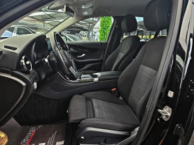 Mercedes-Benz GLC 220 AMG/FACE/GERMANY/DISTR/CAMERA/DYNAMIC/KEYLES/LIZIN - цена по договаряне - 44437274 15 | Car24.bg Mercedes-Benz GLC 220 AMG/FACE/GERMANY/DISTR/CAMERA/DYNAMIC/KEYLES/LIZIN - цена по договаряне - 44437274 15