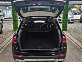 Mercedes-Benz GLC 220 AMG/FACE/GERMANY/DISTR/CAMERA/DYNAMIC/KEYLES/LIZIN - цена по договаряне - 44437274 8 | Car24.bg Mercedes-Benz GLC 220 AMG/FACE/GERMANY/DISTR/CAMERA/DYNAMIC/KEYLES/LIZIN - цена по договаряне - 44437274 8