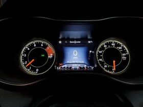 Jeep Cherokee 3.2L 6 4x4 w/Front Whl Drv - 35900 лв. / 18355.38 € - 92091528 15 | Car24.bg Jeep Cherokee 3.2L 6 4x4 w/Front Whl Drv - 35900 лв. / 18355.38 € - 92091528 15