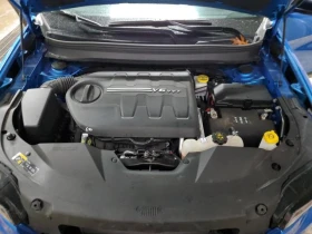 Jeep Cherokee 3.2L 6 4x4 w/Front Whl Drv - 35900 лв. / 18355.38 € - 92091528 5 | Car24.bg Jeep Cherokee 3.2L 6 4x4 w/Front Whl Drv - 35900 лв. / 18355.38 € - 92091528 5