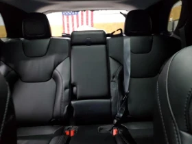 Jeep Cherokee 3.2L 6 4x4 w/Front Whl Drv - 35900 лв. / 18355.38 € - 92091528 3 | Car24.bg Jeep Cherokee 3.2L 6 4x4 w/Front Whl Drv - 35900 лв. / 18355.38 € - 92091528 3