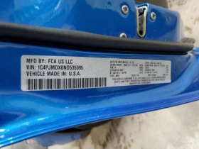 Jeep Cherokee 3.2L 6 4x4 w/Front Whl Drv - 35900 лв. / 18355.38 € - 92091528 7 | Car24.bg Jeep Cherokee 3.2L 6 4x4 w/Front Whl Drv - 35900 лв. / 18355.38 € - 92091528 7