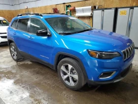 Jeep Cherokee 3.2L 6 4x4 w/Front Whl Drv - 35900 лв. / 18355.38 € - 92091528 10 | Car24.bg Jeep Cherokee 3.2L 6 4x4 w/Front Whl Drv - 35900 лв. / 18355.38 € - 92091528 10