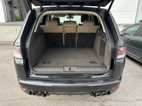 Land Rover Range Rover Sport 3.0-Meridian-8AT-AWD - 35000 лв. / 17895.22 € - 28734459 9 | Car24.bg Land Rover Range Rover Sport 3.0-Meridian-8AT-AWD - 35000 лв. / 17895.22 € - 28734459 9