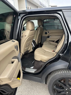 Land Rover Range Rover Sport 3.0-Meridian-8AT-AWD - 35000 лв. / 17895.22 € - 28734459 8 | Car24.bg Land Rover Range Rover Sport 3.0-Meridian-8AT-AWD - 35000 лв. / 17895.22 € - 28734459 8