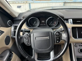 Land Rover Range Rover Sport 3.0-Meridian-8AT-AWD - 35000 лв. / 17895.22 € - 28734459 5 | Car24.bg Land Rover Range Rover Sport 3.0-Meridian-8AT-AWD - 35000 лв. / 17895.22 € - 28734459 5