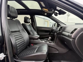 Jeep Grand cherokee * * CARFAX* * АВТО КРЕДИТ* * - 48800 лв. / 24951.04 € - 57404917 11 | Car24.bg Jeep Grand cherokee * * CARFAX* * АВТО КРЕДИТ* * - 48800 лв. / 24951.04 € - 57404917 11