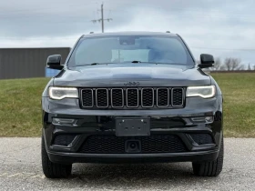 Jeep Grand cherokee * * CARFAX* * АВТО КРЕДИТ* * - 48800 лв. / 24951.04 € - 57404917 3 | Car24.bg Jeep Grand cherokee * * CARFAX* * АВТО КРЕДИТ* * - 48800 лв. / 24951.04 € - 57404917 3