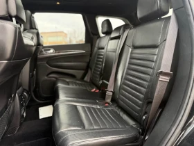 Jeep Grand cherokee * * CARFAX* * АВТО КРЕДИТ* * - 48800 лв. / 24951.04 € - 57404917 12 | Car24.bg Jeep Grand cherokee * * CARFAX* * АВТО КРЕДИТ* * - 48800 лв. / 24951.04 € - 57404917 12