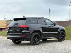 Jeep Grand cherokee * * CARFAX* * АВТО КРЕДИТ* * - 48800 лв. / 24951.04 € - 57404917 6 | Car24.bg Jeep Grand cherokee * * CARFAX* * АВТО КРЕДИТ* * - 48800 лв. / 24951.04 € - 57404917 6