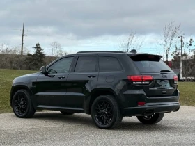 Jeep Grand cherokee * * CARFAX* * АВТО КРЕДИТ* * - 48800 лв. / 24951.04 € - 57404917 2 | Car24.bg Jeep Grand cherokee * * CARFAX* * АВТО КРЕДИТ* * - 48800 лв. / 24951.04 € - 57404917 2