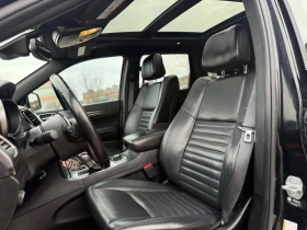 Jeep Grand cherokee * * CARFAX* * АВТО КРЕДИТ* * - 48800 лв. / 24951.04 € - 57404917 9 | Car24.bg Jeep Grand cherokee * * CARFAX* * АВТО КРЕДИТ* * - 48800 лв. / 24951.04 € - 57404917 9