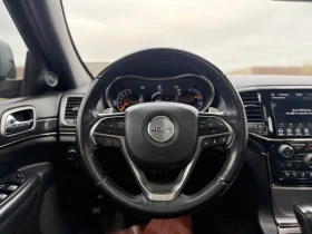 Jeep Grand cherokee * * CARFAX* * АВТО КРЕДИТ* * - 48800 лв. / 24951.04 € - 57404917 10 | Car24.bg Jeep Grand cherokee * * CARFAX* * АВТО КРЕДИТ* * - 48800 лв. / 24951.04 € - 57404917 10