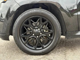 Jeep Grand cherokee * * CARFAX* * АВТО КРЕДИТ* * - 48800 лв. / 24951.04 € - 57404917 8 | Car24.bg Jeep Grand cherokee * * CARFAX* * АВТО КРЕДИТ* * - 48800 лв. / 24951.04 € - 57404917 8