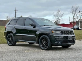 Jeep Grand cherokee * * CARFAX* * АВТО КРЕДИТ* * - Car24.bg Jeep Grand cherokee * * CARFAX* * АВТО КРЕДИТ* *