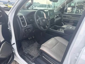 Dodge RAM 1500 * Tungsten * CARFAX * БЕЗ ПЪРВОНАЧАЛНА ВНОСКА - 58500 € / 114416.05 лв. - 56422331 15 | Car24.bg Dodge RAM 1500 * Tungsten * CARFAX * БЕЗ ПЪРВОНАЧАЛНА ВНОСКА - 58500 € / 114416.05 лв. - 56422331 15