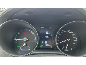 Toyota C-HR GR - 28500 € / 55741.15 лв. - 63924622 17 | Car24.bg Toyota C-HR GR - 28500 € / 55741.15 лв. - 63924622 17