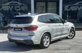 BMW X3 3.0.D xDrive /PANO/HUD/Harman Kardon/ - цена по договаряне - 93503068 3 | Car24.bg BMW X3 3.0.D xDrive /PANO/HUD/Harman Kardon/ - цена по договаряне - 93503068 3