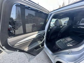 BMW X3 3.0.D xDrive /PANO/HUD/Harman Kardon/ - цена по договаряне - 93503068 15 | Car24.bg BMW X3 3.0.D xDrive /PANO/HUD/Harman Kardon/ - цена по договаряне - 93503068 15