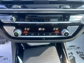 BMW X3 3.0.D xDrive /PANO/HUD/Harman Kardon/ - цена по договаряне - 93503068 10 | Car24.bg BMW X3 3.0.D xDrive /PANO/HUD/Harman Kardon/ - цена по договаряне - 93503068 10