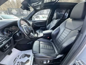 BMW X3 3.0.D xDrive /PANO/HUD/Harman Kardon/ - цена по договаряне - 93503068 7 | Car24.bg BMW X3 3.0.D xDrive /PANO/HUD/Harman Kardon/ - цена по договаряне - 93503068 7