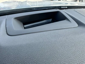 BMW X3 3.0.D xDrive /PANO/HUD/Harman Kardon/ - цена по договаряне - 93503068 6 | Car24.bg BMW X3 3.0.D xDrive /PANO/HUD/Harman Kardon/ - цена по договаряне - 93503068 6