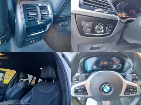 BMW X3 M Sport Xdrive 30E 2.0 (292hp) AT8 - 29900 € / 58479.32 лв. - 17071195 15 | Car24.bg BMW X3 M Sport Xdrive 30E 2.0 (292hp) AT8 - 29900 € / 58479.32 лв. - 17071195 15