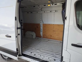 BMW X3 M Sport Xdrive 30E 2.0 (292hp) AT8 - 29900 € / 58479.32 лв. - 17071195 13 | Car24.bg BMW X3 M Sport Xdrive 30E 2.0 (292hp) AT8 - 29900 € / 58479.32 лв. - 17071195 13