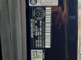 Mercedes-Benz G 63 AMG * CARFAX * ЧЕРВЕН САЛОН * 2 КЛЮЧА * ДИСТРОНИК * | Auto.bg — изображение 16 Mercedes-Benz G 63 AMG * CARFAX * ЧЕРВЕН САЛОН * 2 КЛЮЧА * ДИСТРОНИК * | Auto.bg — изображение 16