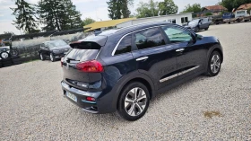 Kia Niro НАЛИЧНА РУСЕ/ТОП/БАТЕРИЯ100SOH/PREMIUM ELECTRIC | Auto.bg — изображение 10 Kia Niro НАЛИЧНА РУСЕ/ТОП/БАТЕРИЯ100SOH/PREMIUM ELECTRIC | Auto.bg — изображение 10