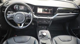 Kia Niro НАЛИЧНА РУСЕ/ТОП/БАТЕРИЯ100SOH/PREMIUM ELECTRIC - 16200 € - 39100990 13 | Car24.bg Kia Niro НАЛИЧНА РУСЕ/ТОП/БАТЕРИЯ100SOH/PREMIUM ELECTRIC - 16200 € - 39100990 13
