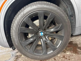 BMW X5 50I ЦЕНА ДО БЪЛГАРИЯ РЕГИСТРАЦИЯ & АВТОКРЕДИТ | Auto.bg — изображение 9 BMW X5 50I ЦЕНА ДО БЪЛГАРИЯ РЕГИСТРАЦИЯ & АВТОКРЕДИТ | Auto.bg — изображение 9