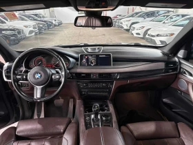 BMW X5 50I ЦЕНА ДО БЪЛГАРИЯ РЕГИСТРАЦИЯ & АВТОКРЕДИТ | Auto.bg — изображение 7 BMW X5 50I ЦЕНА ДО БЪЛГАРИЯ РЕГИСТРАЦИЯ & АВТОКРЕДИТ | Auto.bg — изображение 7