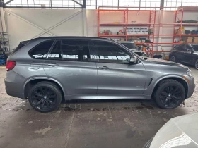 BMW X5 50I ЦЕНА ДО БЪЛГАРИЯ РЕГИСТРАЦИЯ & АВТОКРЕДИТ | Auto.bg — изображение 4 BMW X5 50I ЦЕНА ДО БЪЛГАРИЯ РЕГИСТРАЦИЯ & АВТОКРЕДИТ | Auto.bg — изображение 4