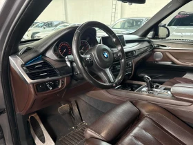 BMW X5 50I ЦЕНА ДО БЪЛГАРИЯ РЕГИСТРАЦИЯ & АВТОКРЕДИТ | Auto.bg — изображение 6 BMW X5 50I ЦЕНА ДО БЪЛГАРИЯ РЕГИСТРАЦИЯ & АВТОКРЕДИТ | Auto.bg — изображение 6