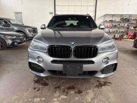 BMW X5 50I ЦЕНА ДО БЪЛГАРИЯ РЕГИСТРАЦИЯ & АВТОКРЕДИТ | Auto.bg — изображение 2 BMW X5 50I ЦЕНА ДО БЪЛГАРИЯ РЕГИСТРАЦИЯ & АВТОКРЕДИТ | Auto.bg — изображение 2