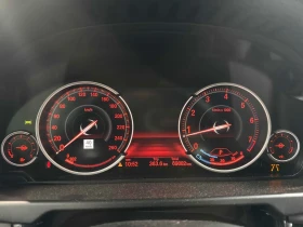 BMW X5 50I ЦЕНА ДО БЪЛГАРИЯ РЕГИСТРАЦИЯ & АВТОКРЕДИТ | Auto.bg — изображение 8 BMW X5 50I ЦЕНА ДО БЪЛГАРИЯ РЕГИСТРАЦИЯ & АВТОКРЕДИТ | Auto.bg — изображение 8