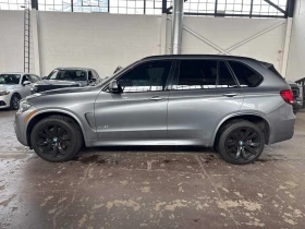 BMW X5 50I ЦЕНА ДО БЪЛГАРИЯ РЕГИСТРАЦИЯ & АВТОКРЕДИТ | Auto.bg — изображение 3 BMW X5 50I ЦЕНА ДО БЪЛГАРИЯ РЕГИСТРАЦИЯ & АВТОКРЕДИТ | Auto.bg — изображение 3
