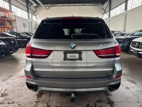 BMW X5 50I ЦЕНА ДО БЪЛГАРИЯ РЕГИСТРАЦИЯ & АВТОКРЕДИТ | Auto.bg — изображение 5 BMW X5 50I ЦЕНА ДО БЪЛГАРИЯ РЕГИСТРАЦИЯ & АВТОКРЕДИТ | Auto.bg — изображение 5