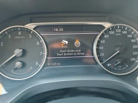 Nissan Qashqai 2390Евро за получаване, 1.3TCe автоматик | Auto.bg — изображение 11 Nissan Qashqai 2390Евро за получаване, 1.3TCe автоматик | Auto.bg — изображение 11