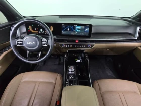 Kia Sorento 2.2 Хибрид Топ Оборудована | Auto.bg — изображение 7 Kia Sorento 2.2 Хибрид Топ Оборудована | Auto.bg — изображение 7