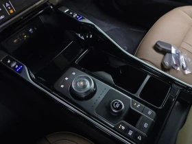 Kia Sorento 2.2 Хибрид Топ Оборудована | Auto.bg — изображение 9 Kia Sorento 2.2 Хибрид Топ Оборудована | Auto.bg — изображение 9