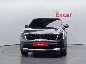 Kia Sorento 2.2 Хибрид Топ Оборудована | Auto.bg — изображение 3 Kia Sorento 2.2 Хибрид Топ Оборудована | Auto.bg — изображение 3